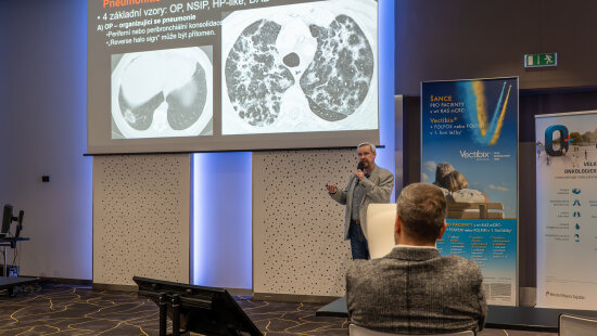 20_02_2026_setkani_MDT (23)